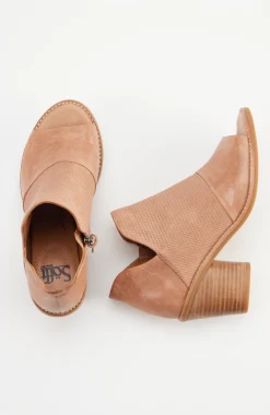 Sofft® Molly Heels