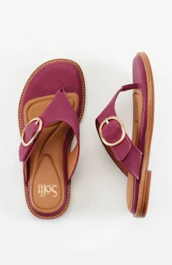 Sofft® Nancia Sandals