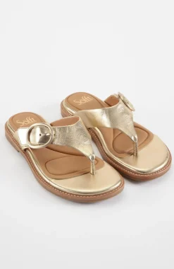 Sofft® Nancia Sandals