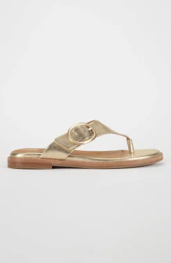 Sofft® Nancia Sandals