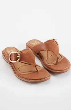 Sofft® Nancia Sandals