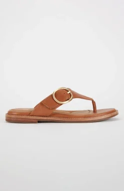 Sofft® Nancia Sandals