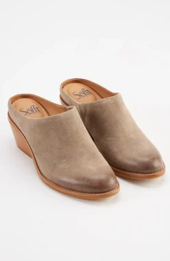 Sofft® Nicki Mules