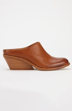 Sofft® Nicki Mules