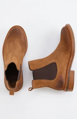 Sofft® Pamella Chelsea Boot