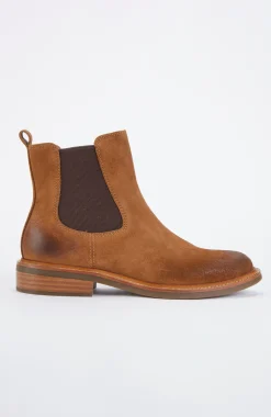 Sofft® Pamella Chelsea Boot