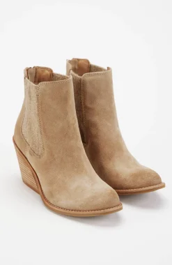 Sofft® Tara Booties