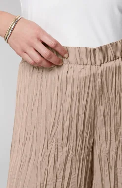 Solstice Pants