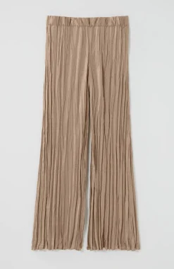 Solstice Pants