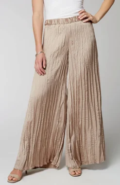 Solstice Pants