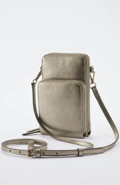 Sophia Crossbody