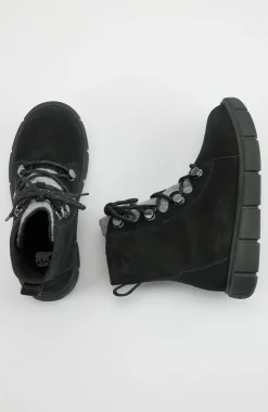 Sorel Explorer™ Iii Joan Boots