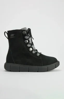 Sorel Explorer™ Iii Joan Boots