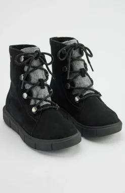 Sorel Explorer™ Iii Joan Boots