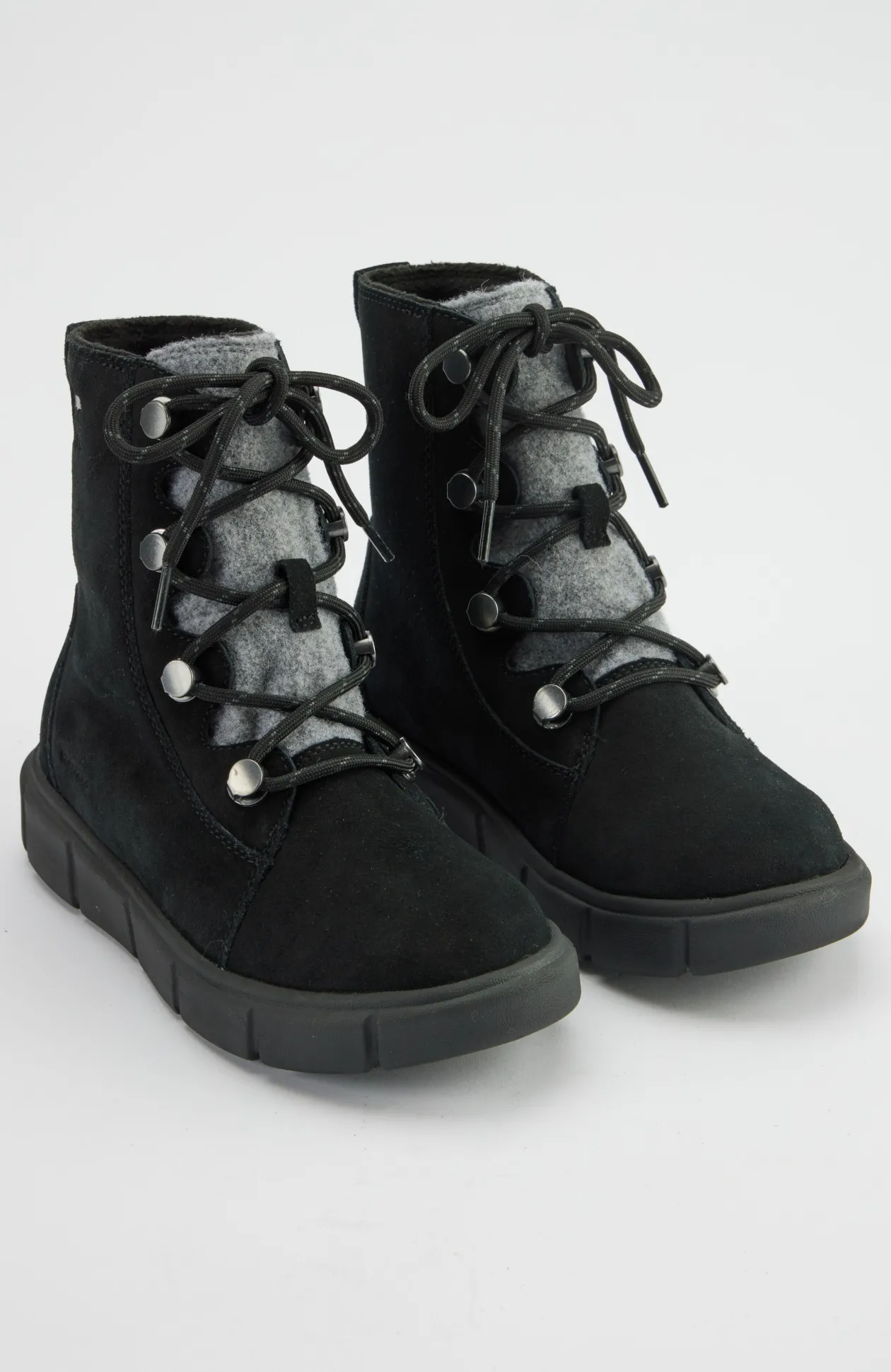 Sorel Explorer™ Iii Joan Boots