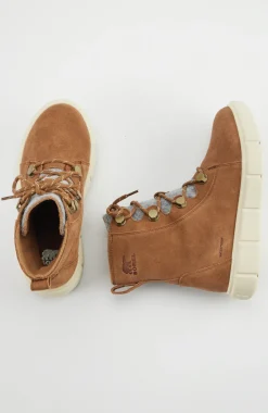 Sorel Explorer™ Iii Joan Boots