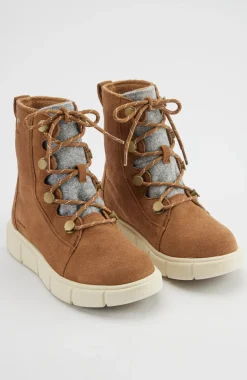 Sorel Explorer™ Iii Joan Boots