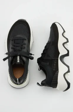 Sorel Kinetic™ Impact Ii Wonder Lace Sneakers