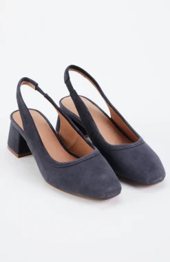 Suri Slingback Heels
