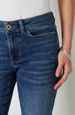 The Boyfriend Jeans