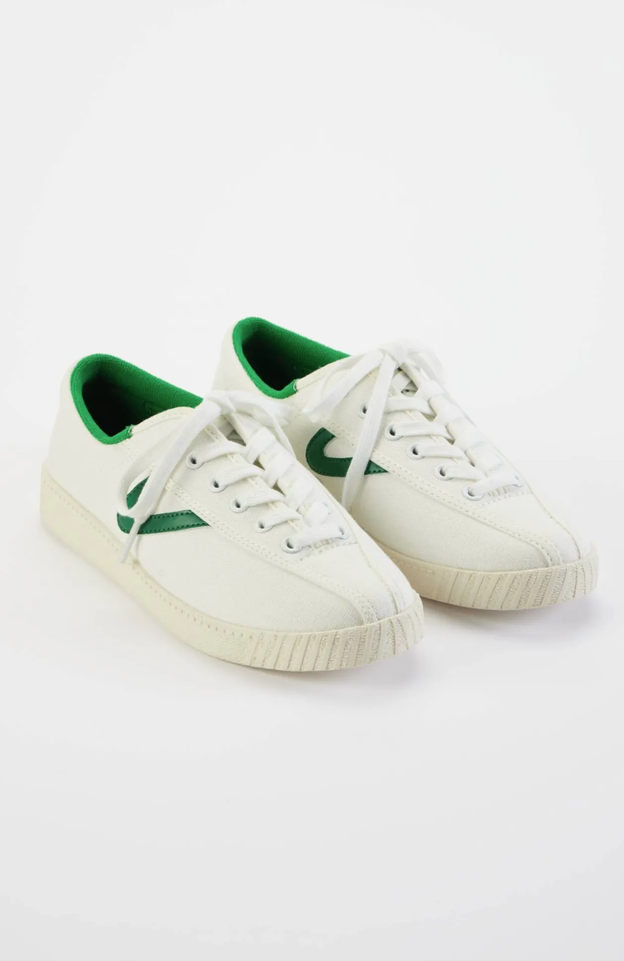 Tretorn® Nyliteplus Sneakers