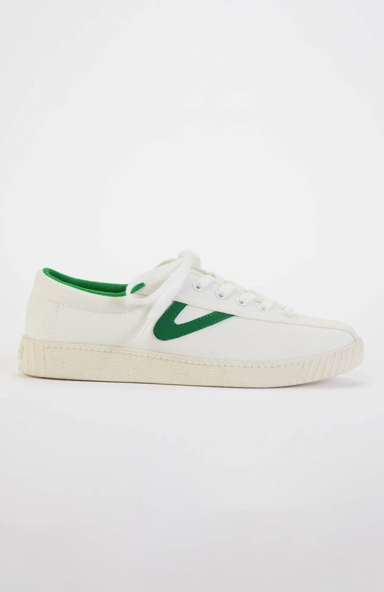 Tretorn® Nyliteplus Sneakers