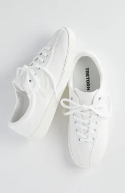 Tretorn® Nyliteplus Sneakers