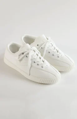 Tretorn® Nyliteplus Sneakers