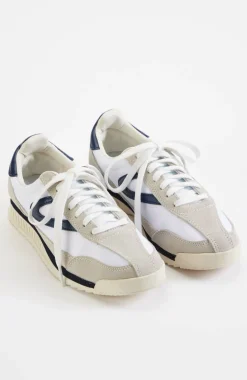 Tretorn® Rawlins 2.0 Sneakers