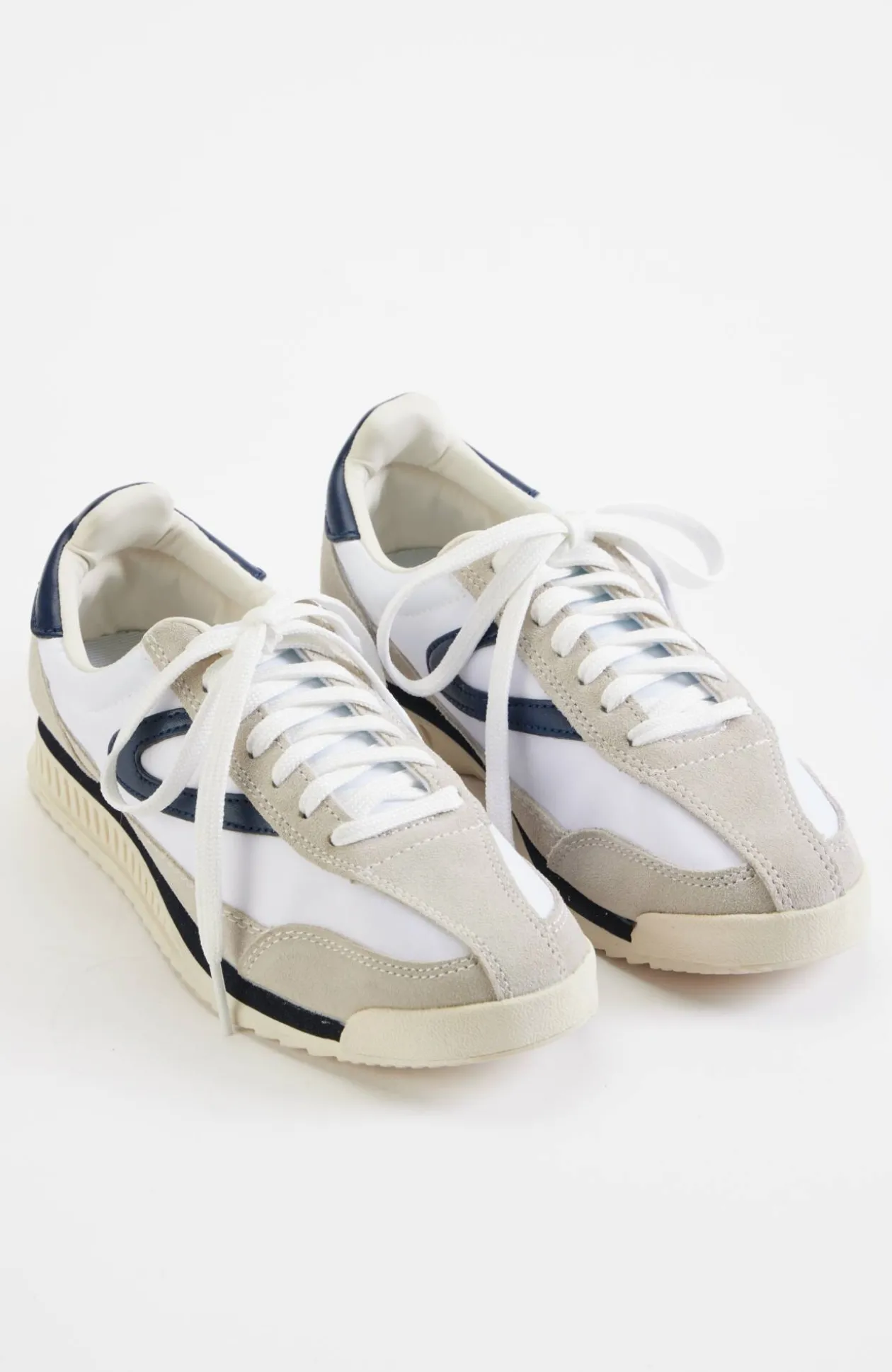 Tretorn® Rawlins 2.0 Sneakers