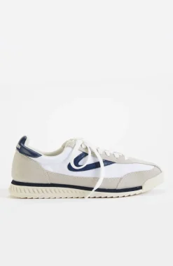 Tretorn® Rawlins 2.0 Sneakers
