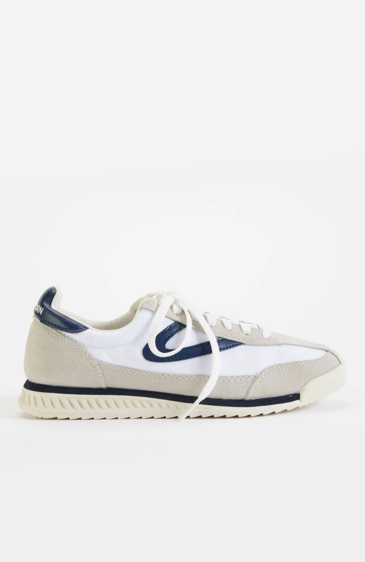 Tretorn® Rawlins 2.0 Sneakers