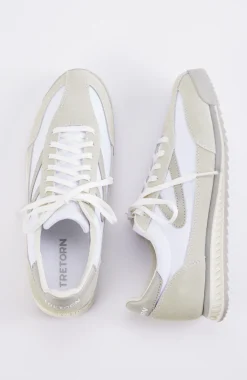 Tretorn® Rawlins 2.0 Sneakers