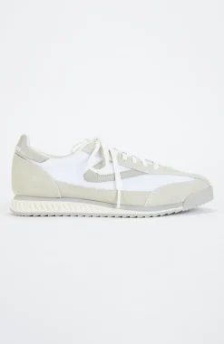 Tretorn® Rawlins 2.0 Sneakers