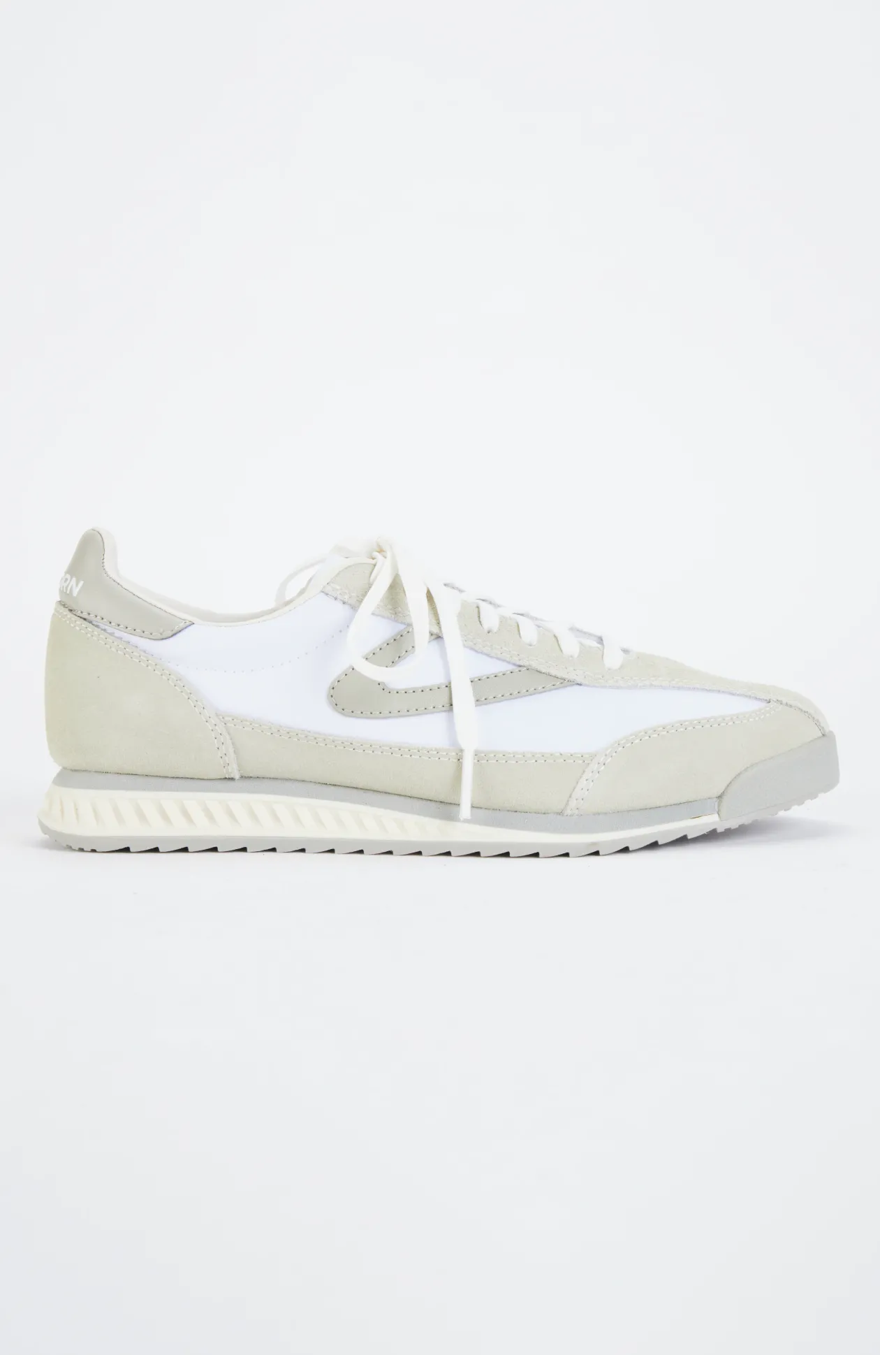 Tretorn® Rawlins 2.0 Sneakers