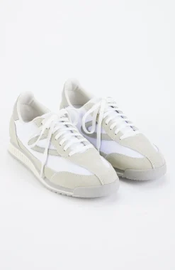 Tretorn® Rawlins 2.0 Sneakers