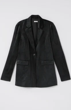 Tribeca Blazer