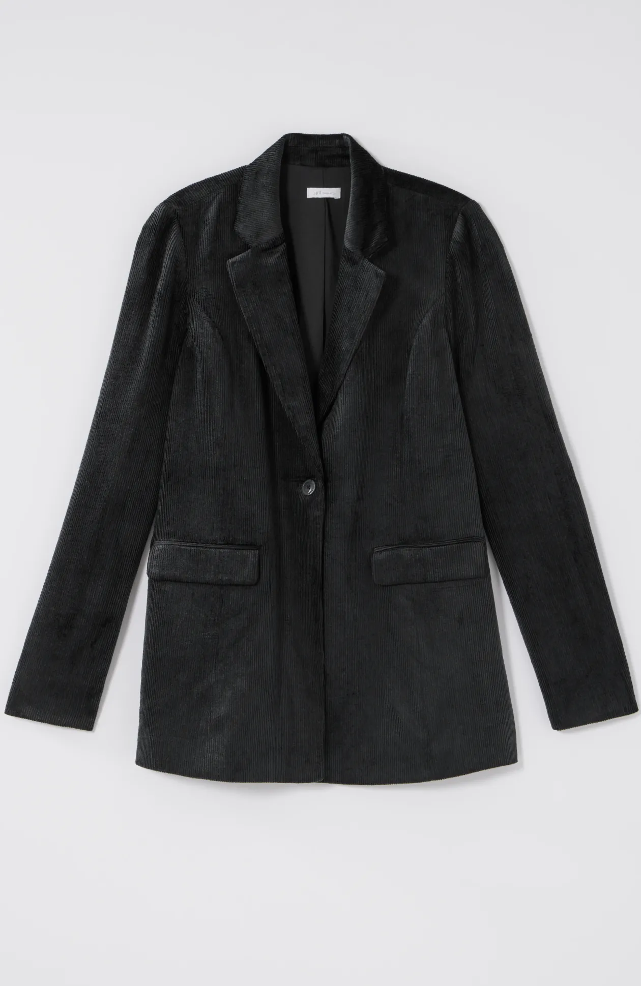 Tribeca Blazer