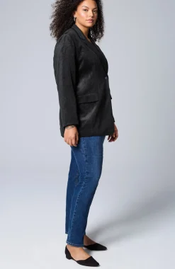 Tribeca Blazer