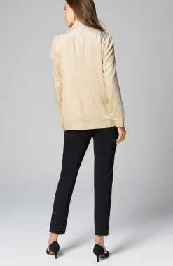 Tribeca Blazer