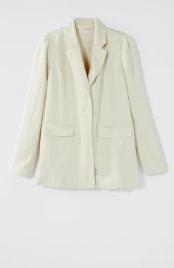 Tribeca Blazer