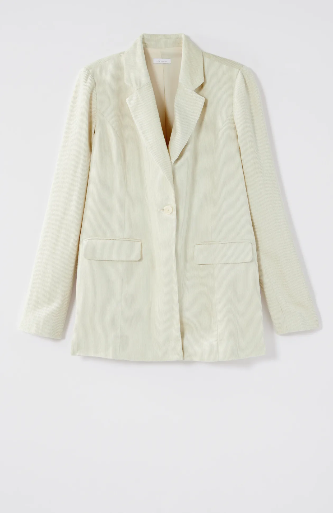 Tribeca Blazer