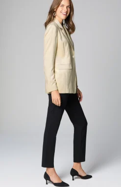 Tribeca Blazer