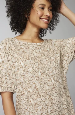 Tropical Birds Top