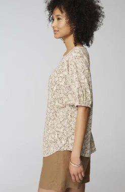 Tropical Birds Top