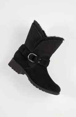 UGG ® Bodie Boots