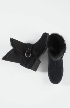 UGG ® Bodie Boots