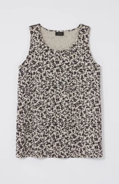 Wearever A-Line Tank