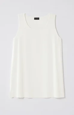 Wearever A-Line Tank