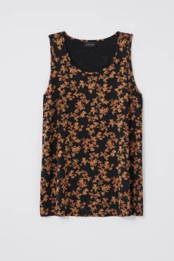 Wearever A-Line Tank